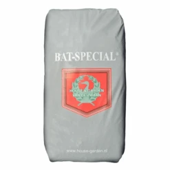 House & Garden Bat Mix Special 50L