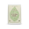 Ecothrive Living Soil 40L - Premium Organic Soil