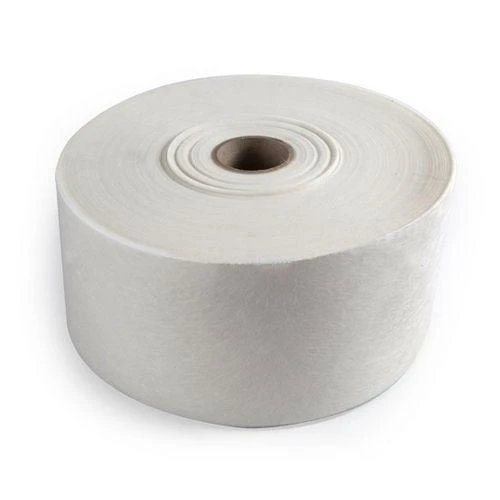 NFT Spreader Matting 2 NFT Spreader Matting - Image 2