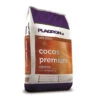 Plagron Cocos Premium Growing Media 50L