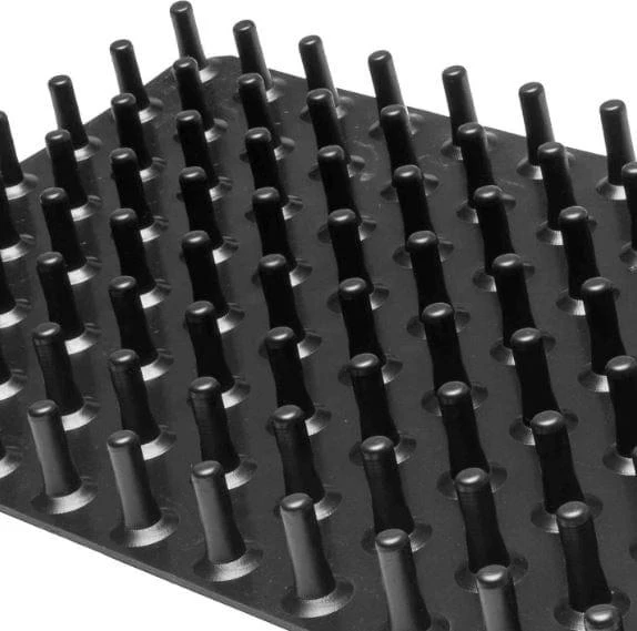 Plug Life - Push Out Tray (104) 1 Plug Life - Push Out Tray (104)