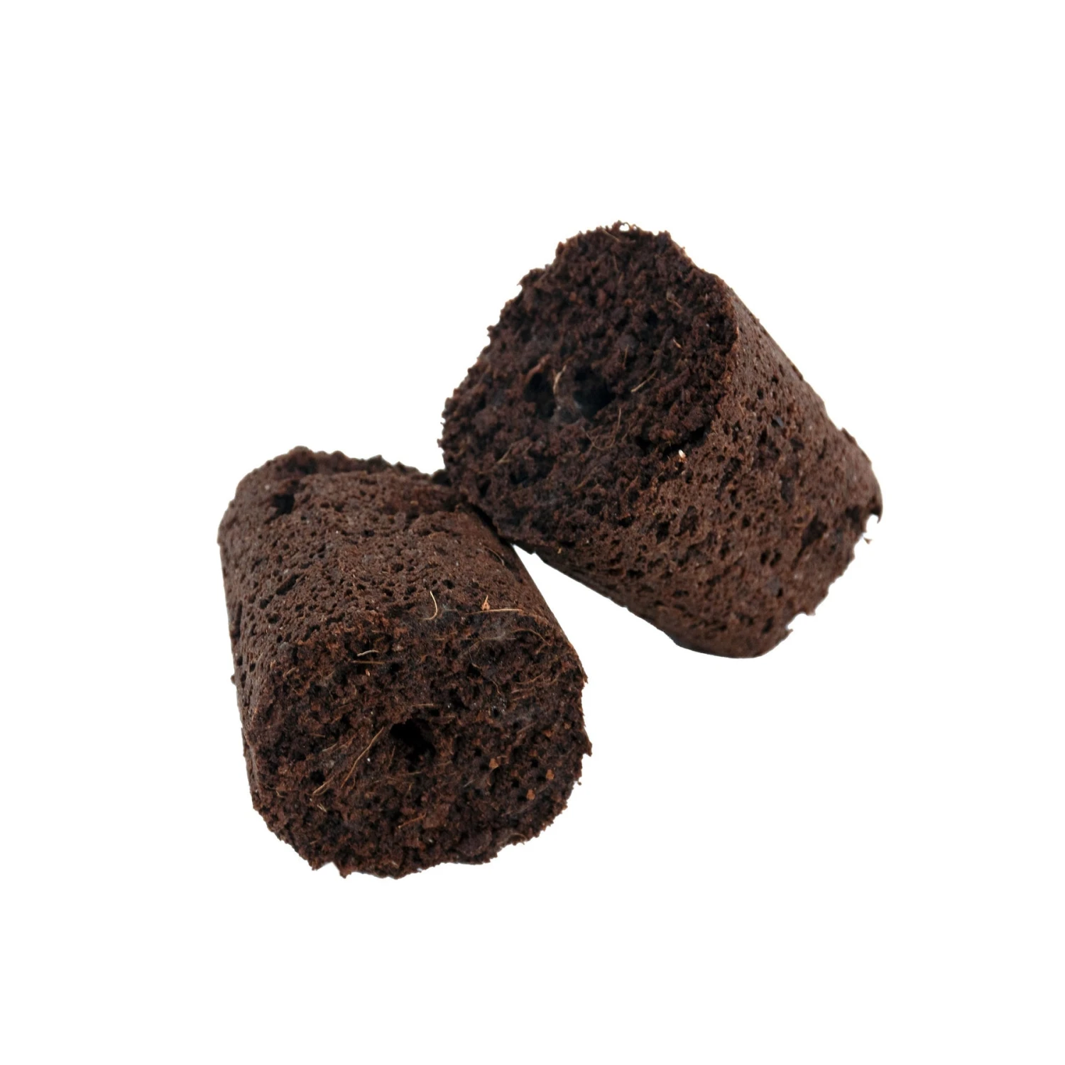 Plug Life Big Phat Mother Plugger 77 Tray 3 Plug Life Big Phat Mother Plugger 77 Tray - Image 3