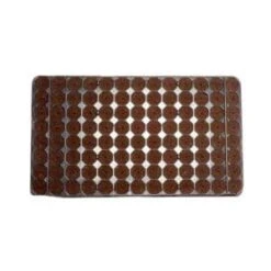 Plug Life 80/20 (Peat Mix) 104 -Garden Care Hub grow media plug life peat mix 104 38398157750487