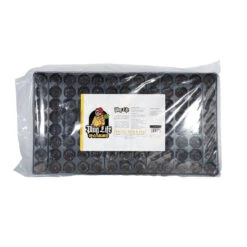 Plug Life Special Mix 104