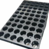 Root!T Propagator 60 Hole Inserts
