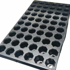 Root!T Propagator 60 Hole Inserts