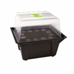 X-stream Aeroponic Propagator 14 X-stream Aeroponic Propagator -Garden Care Hub grow systems 12 site x stream aeroponic propagator 40028309094615