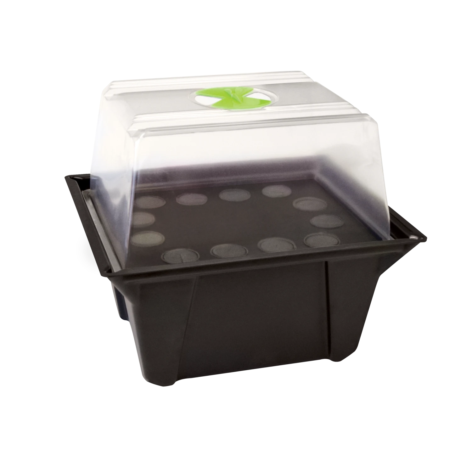X-stream Aeroponic Propagator 6 X-stream Aeroponic Propagator - Image 6