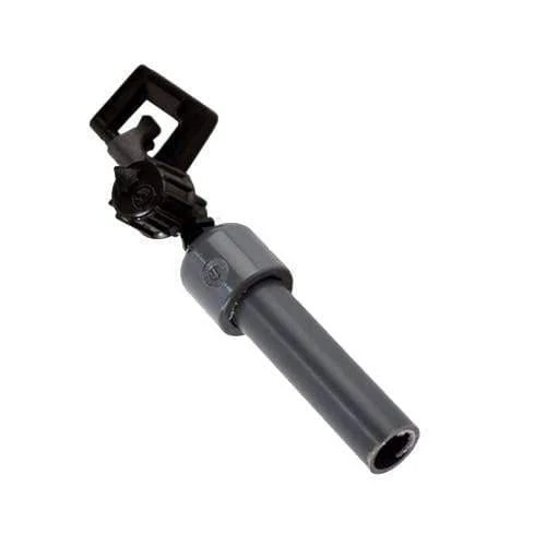 X-Stream Delivery System For Aeroponic Propagator 2 X-Stream Delivery System For Aeroponic Propagator - Image 2