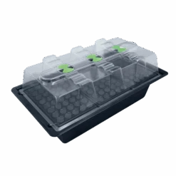 X-stream Aeroponic Propagator 13 X-stream Aeroponic Propagator -Garden Care Hub grow systems 120 site x stream aeroponic propagator 40028309061847