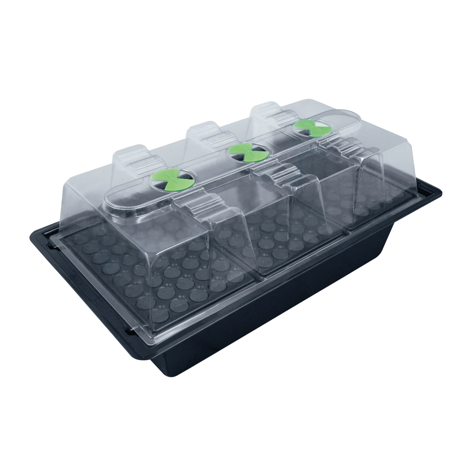 X-stream Aeroponic Propagator 5 X-stream Aeroponic Propagator - Image 5