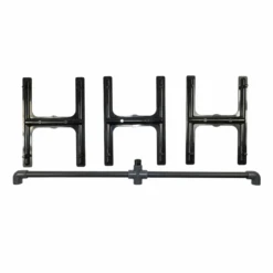 X-Stream Delivery System For Aeroponic Propagator 6 X-Stream Delivery System For Aeroponic Propagator -Garden Care Hub grow systems 120 site x stream delivery system for aeroponic propagator 39688799551703