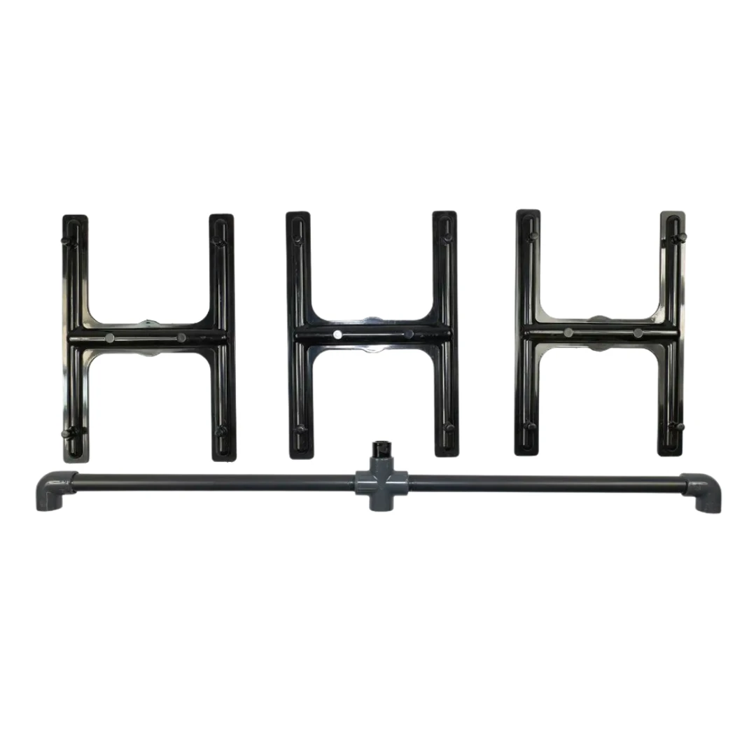 X-Stream Delivery System For Aeroponic Propagator 3 X-Stream Delivery System For Aeroponic Propagator - Image 3