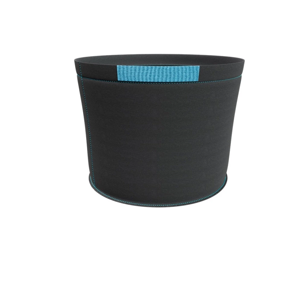 IWS Trident Flood & Drain Spares 4 IWS Trident Flood & Drain Spares - Image 4