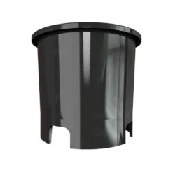 IWS Trident Flood & Drain Spares 9 IWS Trident Flood & Drain Spares -Garden Care Hub grow systems 16l outer pot iws trident flood drain spares 1146582309