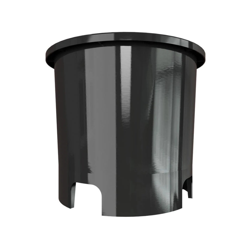 IWS Trident Flood & Drain Spares 3 IWS Trident Flood & Drain Spares - Image 3