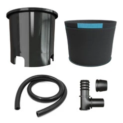 IWS Trident Add-on Module