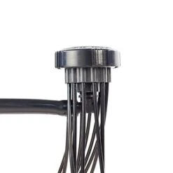 Top Spin Dripper Manifold