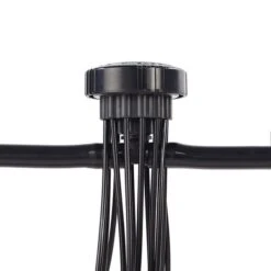 Top Spin Dripper - Replacement Parts