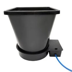 Autopot - 1Pot 25L XL Module