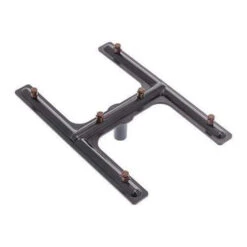 X-Stream Delivery System For Aeroponic Propagator