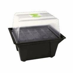 X-stream Aeroponic Propagator 15 X-stream Aeroponic Propagator -Garden Care Hub grow systems 20 site x stream aeroponic propagator 40028309192919