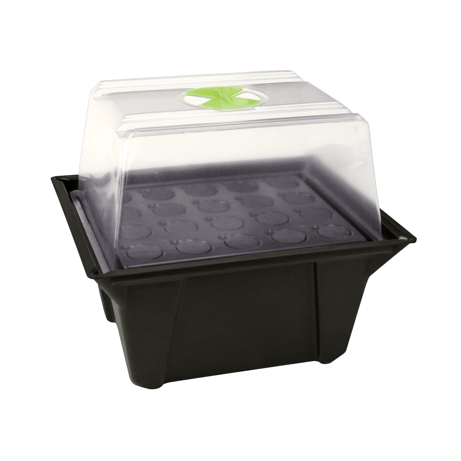 X-stream Aeroponic Propagator 7 X-stream Aeroponic Propagator - Image 7