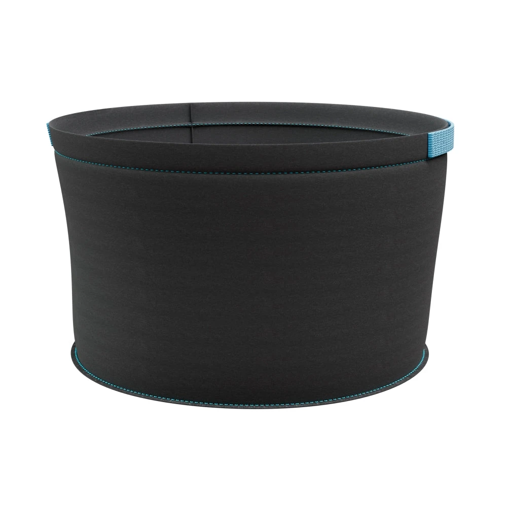 IWS Trident Flood & Drain Spares 2 IWS Trident Flood & Drain Spares - Image 2