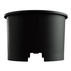 IWS Trident Flood & Drain Spares