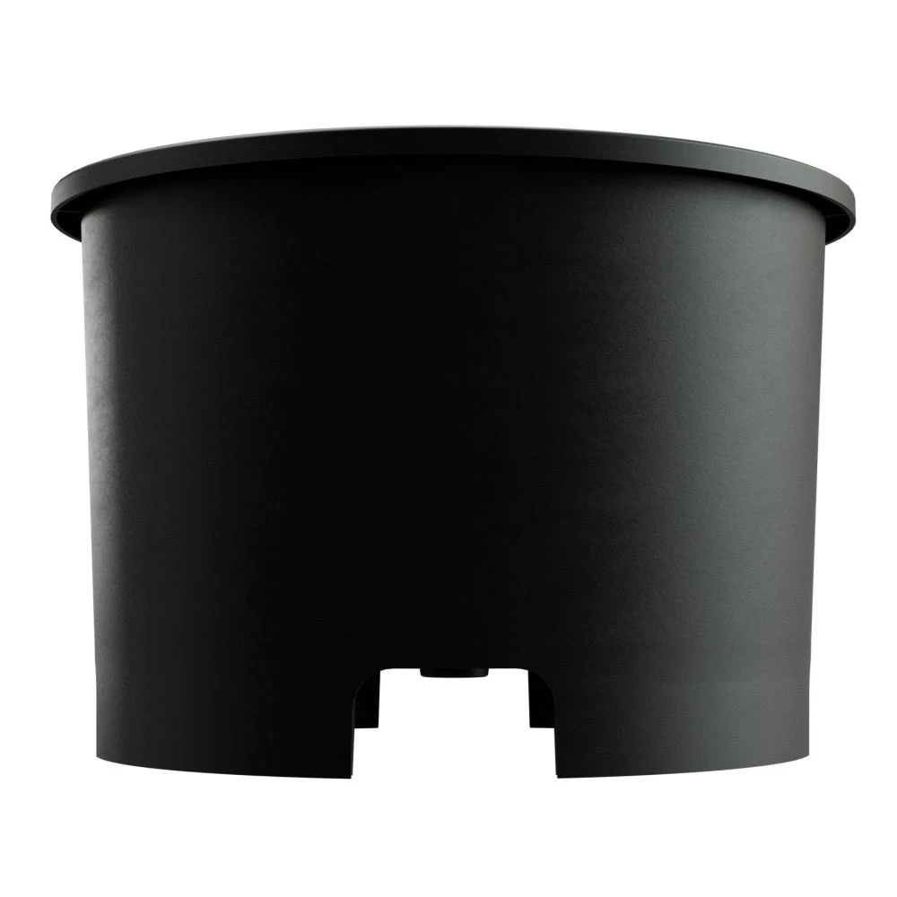 IWS Trident Flood & Drain Spares 1 IWS Trident Flood & Drain Spares