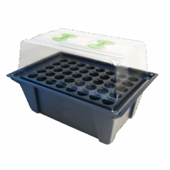 X-stream Aeroponic Propagator 16 X-stream Aeroponic Propagator -Garden Care Hub grow systems 40 site x stream aeroponic propagator 40028309225687