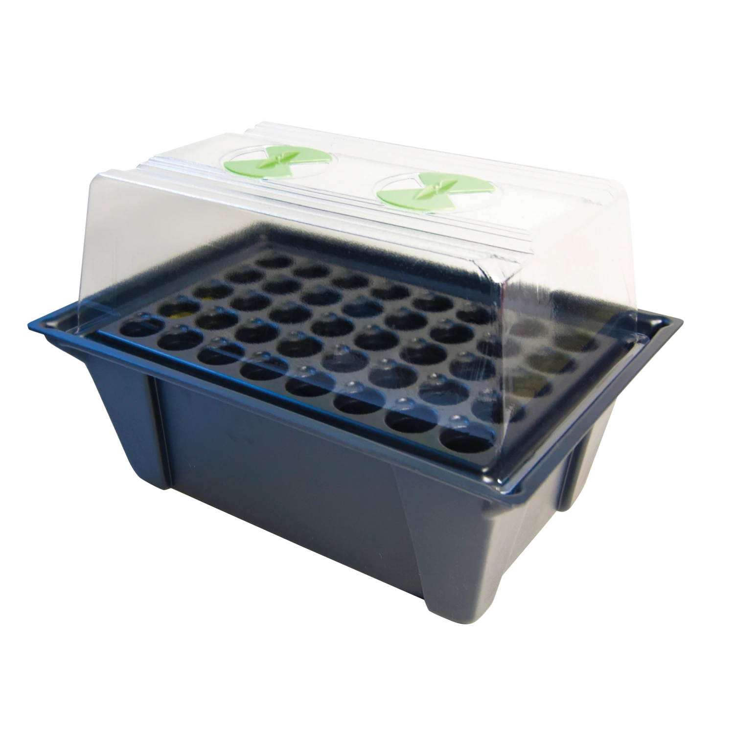 X-stream Aeroponic Propagator 8 X-stream Aeroponic Propagator - Image 8