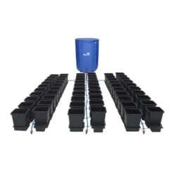 Autopot - 15L '1Pot' System + Tank 29 Autopot - 15L '1Pot' System + Tank -Garden Care Hub grow systems 60 pot 15l pot system 400l tank autopot 15l 1pot system tank 36802825846999