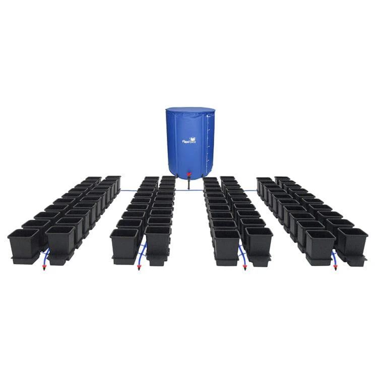 Autopot - 15L '1Pot' System + Tank 15 Autopot - 15L '1Pot' System + Tank - Image 15