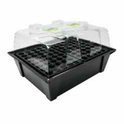 X-stream Aeroponic Propagator 17 X-stream Aeroponic Propagator -Garden Care Hub grow systems 80 site x stream aeroponic propagator 40028309127383