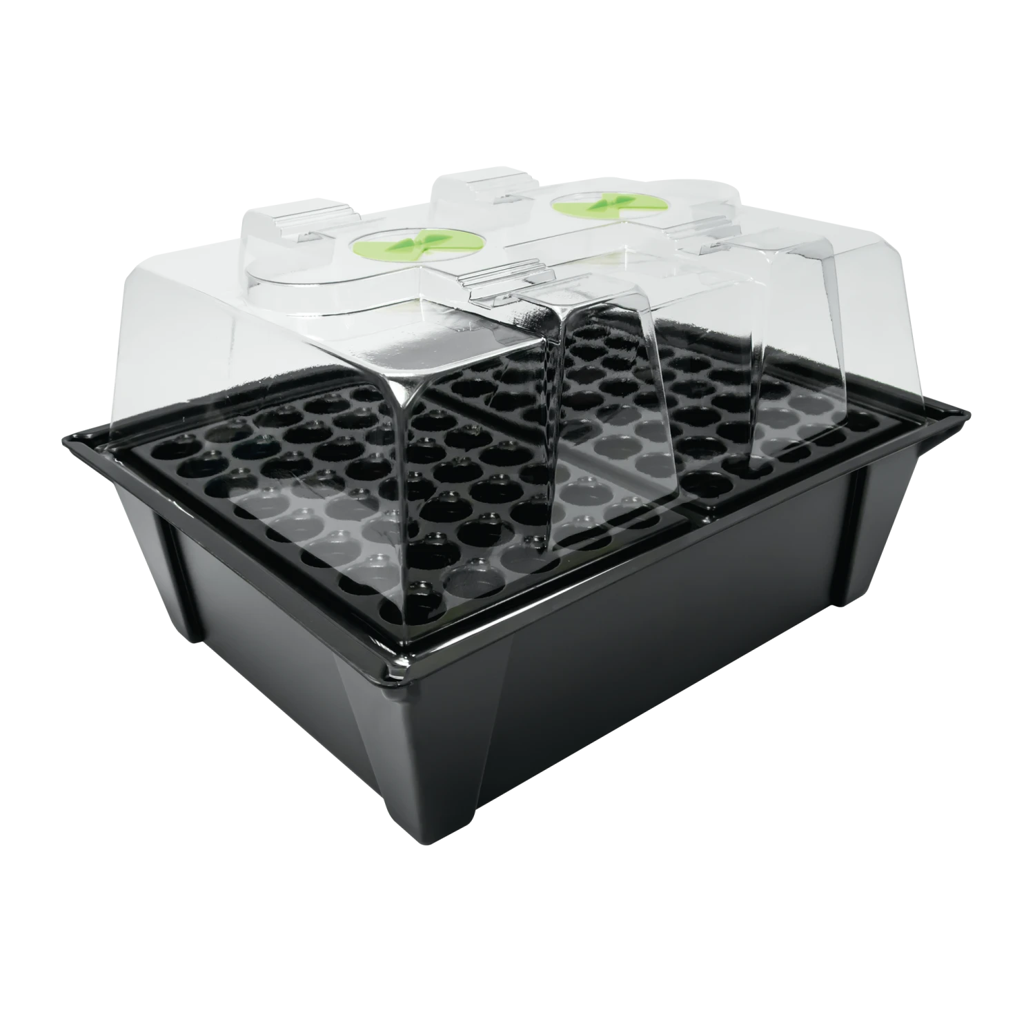 X-stream Aeroponic Propagator 9 X-stream Aeroponic Propagator - Image 9