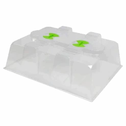 X-Stream Delivery System - Replacement Lid