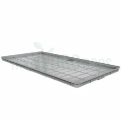 XTray Commercial Tray