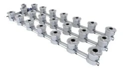 Alien RDWC V-System 21 Pot 6 Alien RDWC V-System 21 Pot -Garden Care Hub grow systems alien rdwc v system 21 pot 33253404737720