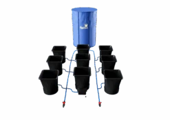 Autopot - 25L Pot XL System + Tank