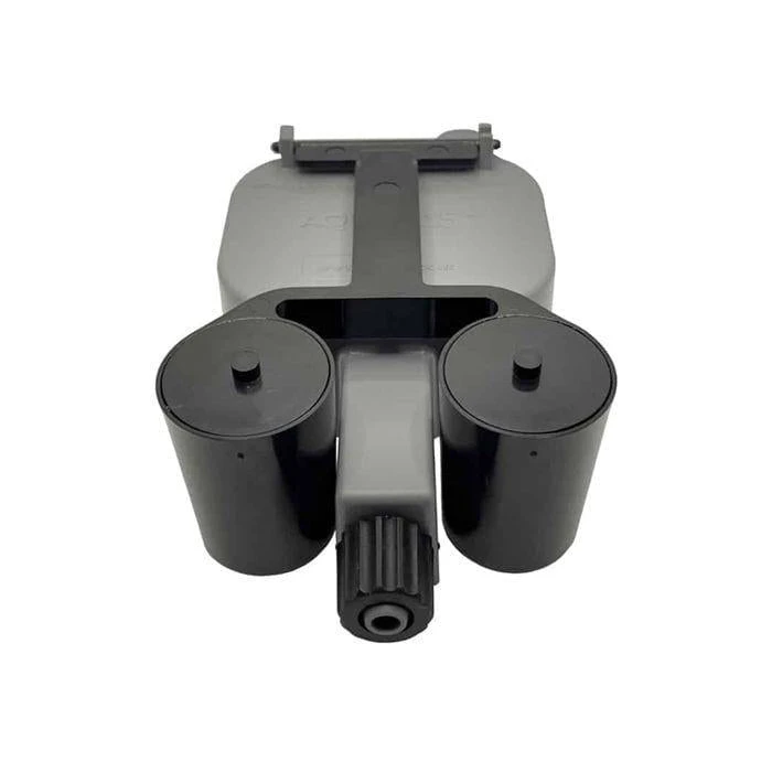 Autopot Aqua Valve5 1 Autopot Aqua Valve5