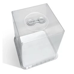Autopot - Clear Propagation Lid For 25 L Pots