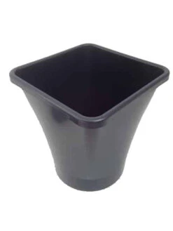 Autopot - Replacement 25L (1XL) Pot