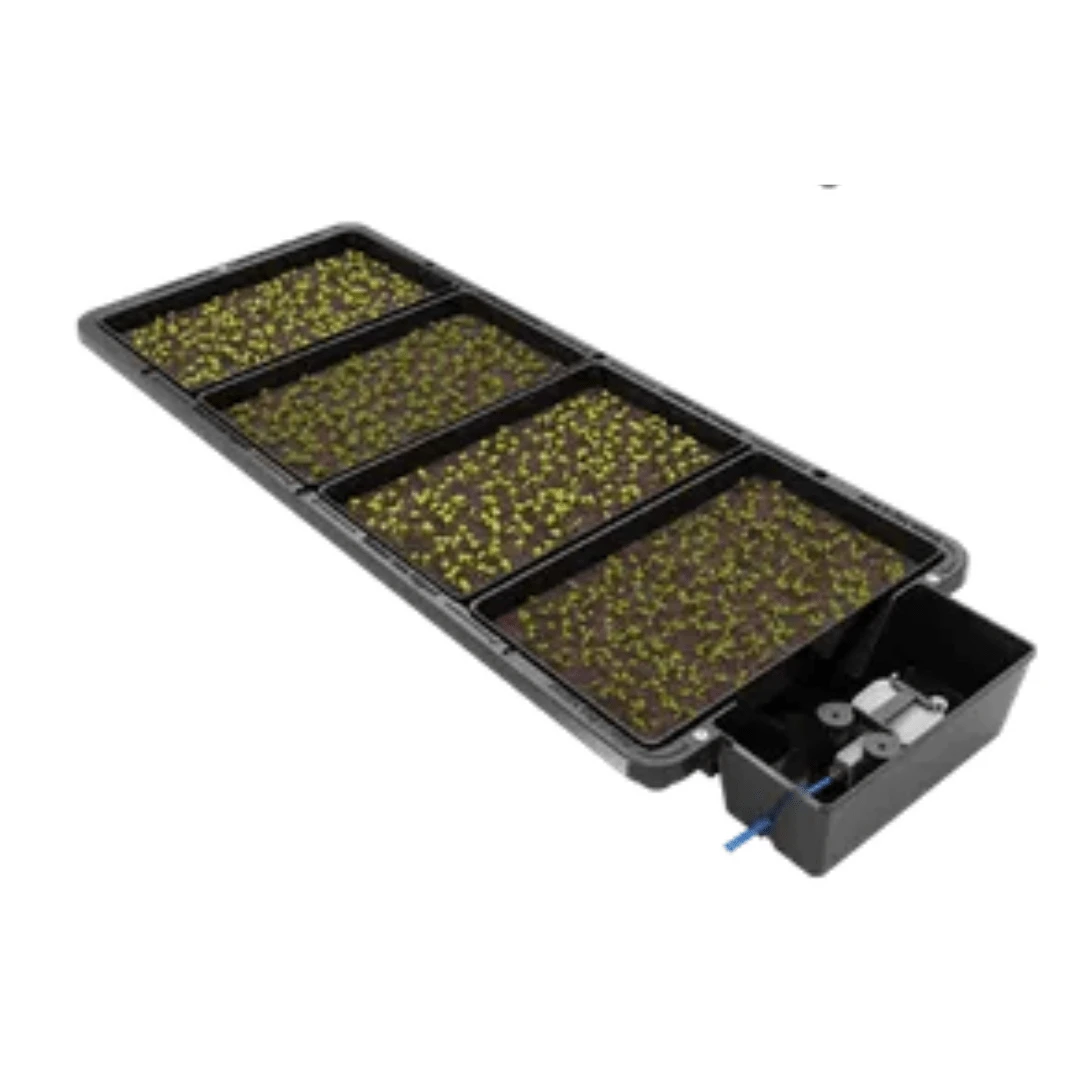 Autopot Tray2Grow Complete 3 Autopot Tray2Grow Complete - Image 3
