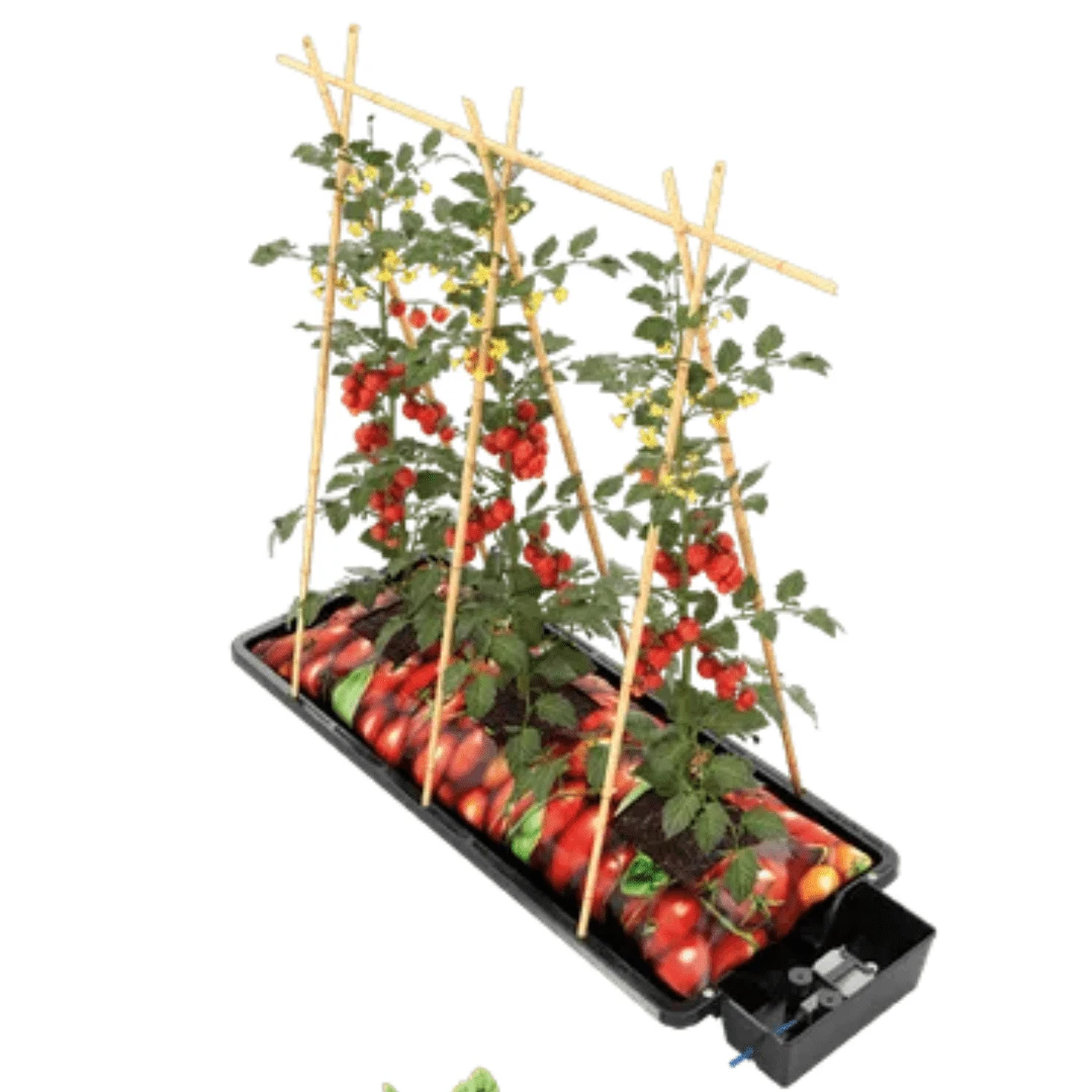 Autopot Tray2Grow Complete 1 Autopot Tray2Grow Complete