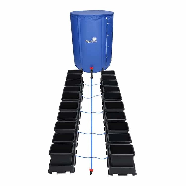 Easy2grow Kit - 24 Pot 1 Easy2grow Kit - 24 Pot