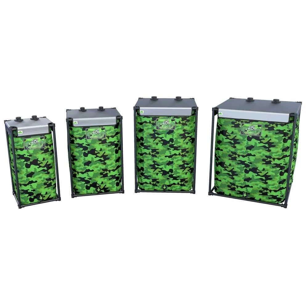 EasyFeed 30L System 2 EasyFeed 30L System - Image 2