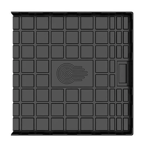 Idrolab - Idro Infinity Tray 3 Idrolab - Idro Infinity Tray - Image 3