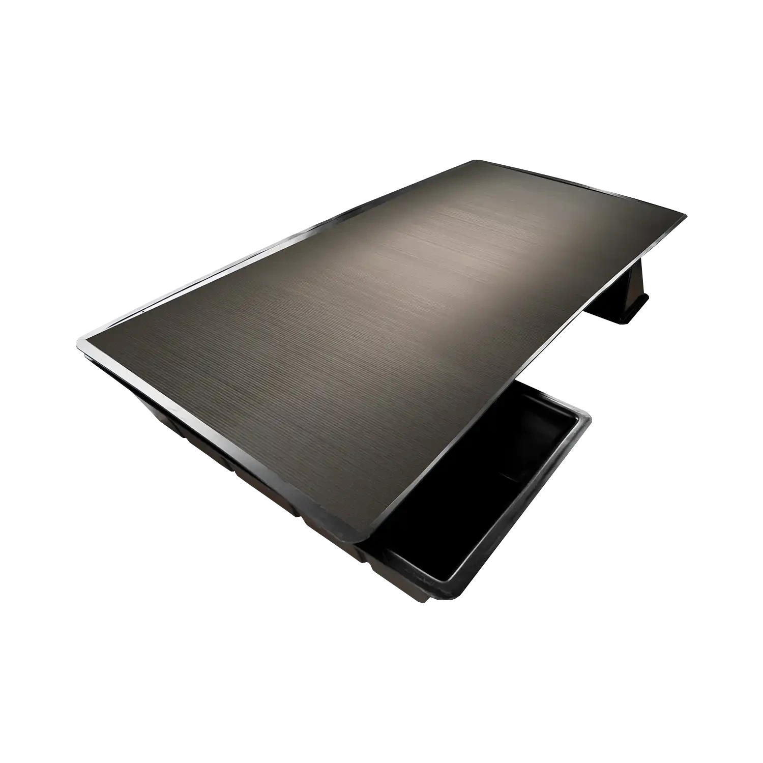 Gro-Tank Multi Duct NFT Complete Kit 1 Gro-Tank Multi Duct NFT Complete Kit