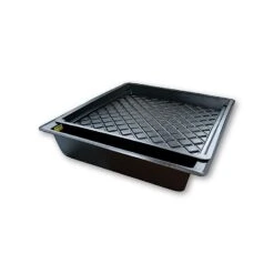 Gro-Tank NFT Complete Kit - GT100 (4 - 9 Plants) 7 Gro-Tank NFT Complete Kit - GT100 (4 - 9 Plants) -Garden Care Hub grow systems gro tank nft complete kit gt100 4 9 plants 38872105025751